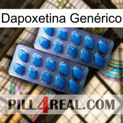 Dapoxetina Genérico viagra2